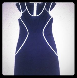 Ladies Dress